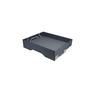 Выдвижной ящик X.BOX KR45/1/3/600/GRPH (Ш554хГ456хВ132) BOYARD