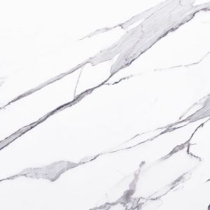 8101/Р Пристенная панель Калаката Боргини 4200х600х10 (Е2) SLOTEX
