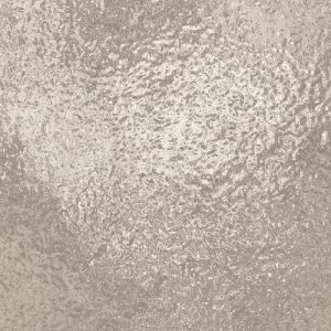 ЛДСП Мунлайт SM (2750х1830х16) УВА (U3700, SM) Экс