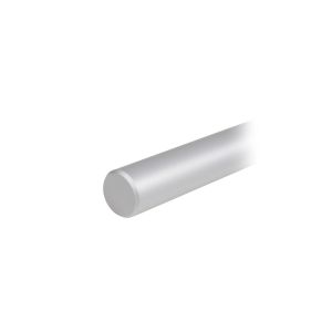 Пруток для меб ручки 960мм Сатиновый хром PR001SC BOYARD