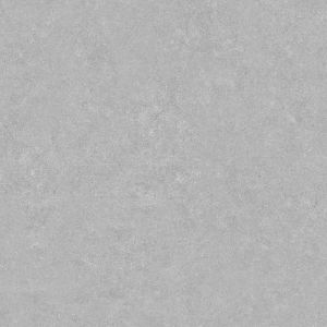 7410/Pt Компакт плита Irving 4200х1320х12 (торец черный) Slotex