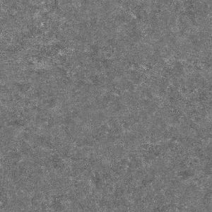 7411/Pt Компакт плита Arlington 4200х1320х12 (торец черный) Slotex