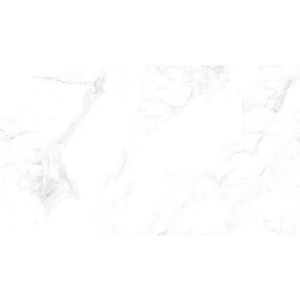 2349/Pt Столешница Bernini Marble 4200х600х40 1п/5 (E2) SLOTEX