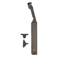 Новый подъемник от ТМ  JET